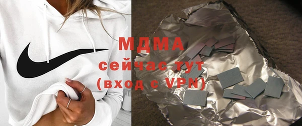 гидропоника Арсеньев