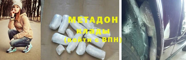 стаф Аркадак