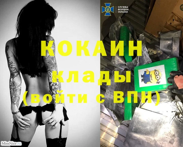 гидропоника Арсеньев