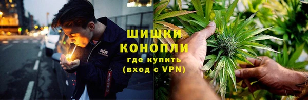 гидропоника Арсеньев
